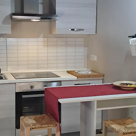 Liberty House * トリノ