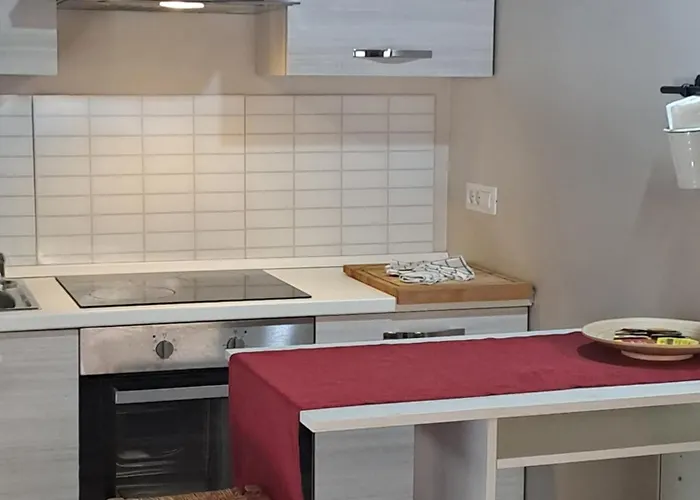 Liberty House * تورينو