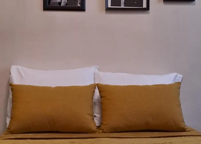 شقة Liberty House تورينو