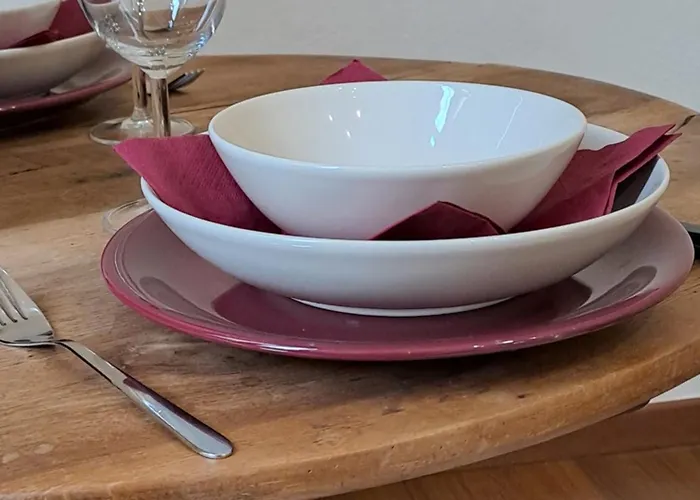 Liberty House شقة تورينو