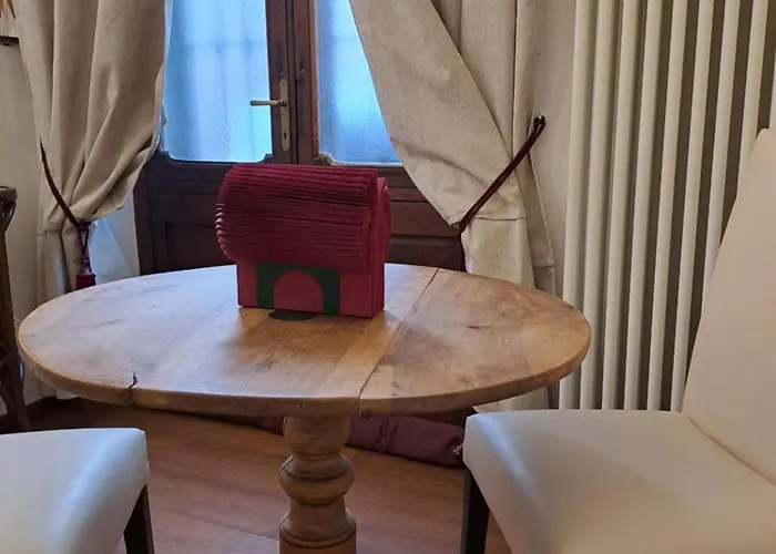 شقة Liberty House تورينو