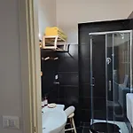 Liberty House Apartament *