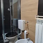Liberty House Apartament *