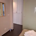 Apartament Liberty House *