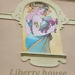 Liberty House Apartament Turyn
