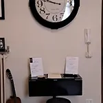 Liberty House Apartament