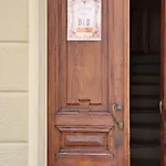 Apartament Liberty House Turyn