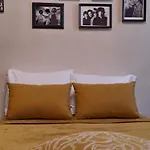 Apartament Liberty House Turyn